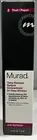 Murad Time Release Retinol Concentrate for Deep Wrinkles, 0.5 oz.