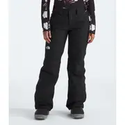 Women's Freedom Insulated Pants