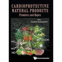 在飛比找蝦皮購物優惠-【金州書坊】全新現書－Cardioprotective Na