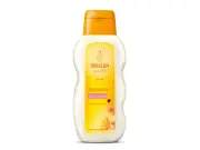 Weleda Baby - Calendula - Body Milk - ORGANIC 200ml