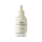 Abib Jericho Rose Bifida Serum Firming Drop, Visibly Smooths Textured Skin