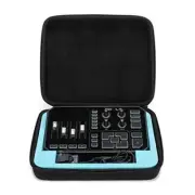 Analog Cases TC Helicon GoXLR dedicated case