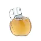 Wanted Girl by Azzaro EDP Spray 80ml For Women (TESTER)