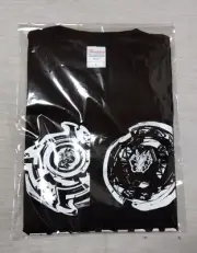 Shipping Fee: 600 Yen And More Beyblade X Super Rare Bar Specialitem 25Th Commem