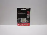 Sandisk 16G extreme C10 Ultra HD SD card for Panasonic Lumix LX7 LF1W TS5 ZS30