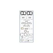Austral Full Gasket Set - GO222A