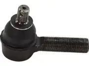 TrueDrive 26WS13X Tie Rod End Fits 1936-1947 Ford 1/2 Ton Pickup Base (for: Ford)