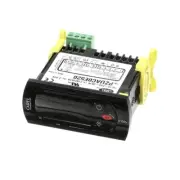 Silver King 39607 Control Electr 115V (Prog) Frzr Blue