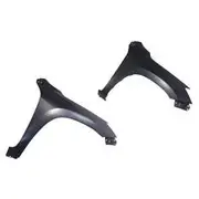 Sterling Front Guard to suit Toyota Rav4 08/2008 to 11/2012 - TYR4-GUD-17R