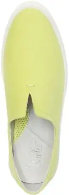 Avant Slip-On Sneaker FRANCO SARTO