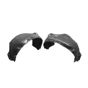 Guard Liner Right & Left Side for Toyota Aurion GSV50 2012 - 2017