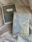 RARE Sephora Disney Princess Cinderella Eyeshadow Palette BNIB
