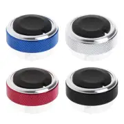 Air Conditioning Knob for Focus 2 Focus 3 Heater Temperature Controller Switch