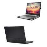 ♞,♘適用於 HP PROBOOK 440 G6 G7 G8 G9 G10 保護套保護套皮膚套筆記本電腦包的筆記本電腦保