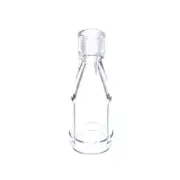 Cornelius 150099000- Genuine OEM Replacement Part