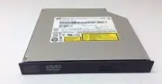CD-R CDRW Burner Writer DVD ROM Drive for Dell Vostro 1000 Laptop