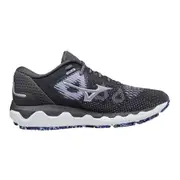 Mizuno Wave Horizon 5 Womens