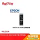 【紐頓二店】EPSON LW-600P 藍芽標籤機 有發票/有保固