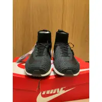 在飛比找蝦皮購物優惠-NIKE Zoom Mercurial X1 FK FC 編