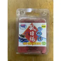 在飛比找蝦皮購物優惠-泰國蝦餌 黏巴達 司目腸