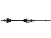 Front Right Axle Assembly 32HRCZ26 for Mazda CX5 2013 2016 2014 2015 (for: Mazda)