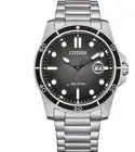 Citizen Eco-Drive OF Sporty Marine Man Quartz Watch