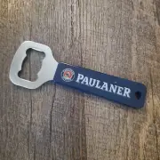 Paulaner Brewery Beer Bottle Cap Opener Collectible Vintage Paulaner German
