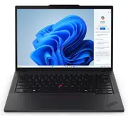 LENOVO ThinkPad T14 14'' WUXGA TOUCH IR Intel U7-155U 32GB DDR5 1TB SSD WIN 11 PRO 4G-LTE Intel Graphics AI PC NPU 11 TOPS Thunderbolt 3yr Pre 1.4kg ~