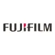 FUJIFILM 富士軟片 原廠原裝黑色碳粉匣 CT203475 (25K) 適用 A4730, AP4730