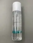 Avon Micellar Cleansing Water Nutraeffects 150ml