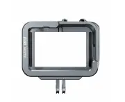 Aluminium Alloy Frame Case For Gopro Hero11