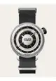 BOMBERG BB-01 黑白 43mm 石英男士手錶 CT43H3SS.03-1.9