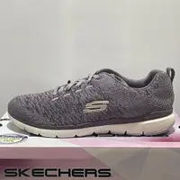 在飛比找蝦皮商城優惠-SKECHERS FLEX APPEAL 3.0 (女)休閒