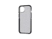 Tech21 EvoCheck - iPhone 13 Pro - Smokey/Black