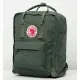 【Fjallraven】Kanken Classic 空肯包 北極狐 小狐狸 瑞典 書包 方型 水壺 後背包 背包 狐狸包