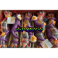 在飛比找蝦皮購物優惠-✣PONY✣B.Toys  非洲童樂團-雨鈴猴 ✣全新商品✣