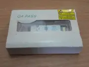 NOKIA Alcatel-Lucent SFP Transceiver Module 1AB429380001 CPRI 2-6 6.144G 15km