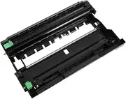 QUMIIRITY Printer Drum Replacement for High Capacity Ink Drum for Seamless Printing Performance Compatible Toner Cartridge for Printer Machines