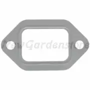 Seals Cylinder Two Strokes Trimmer Chainsaw 066 Stihl 11251490601