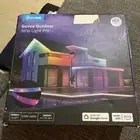 Govee H70A3 Outdoor 98.4ft Strip Lights Pro Work With Alexa And Google (HH)