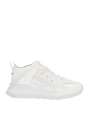 [TOD'S NOCODE] TOD'S NO_CODE Sneakers - Item 17596345