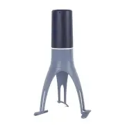 Portable Automatic Egg Beater Electric Kitchen Tools Triangle Auto Blender Eggs Beater Electric Whisk Mixers Baking Gadg