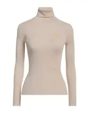 [ROCHAS] ROCHAS Turtlenecks - Item 14513657