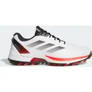 Adizero ZG Spikeless Golf Shoes