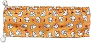 Dog Cooling Collar,Outdoor Cold Pet Scarf - Heat Relief Puppy Vest for Outdoor Walking Running, Cooling Kitten Bandana
