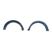 Sterling Front Guard Flare to suit Mitsubishi Triton 01/2015 to 10/2018 - MBTT-GUF-41R