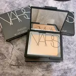 🔅疼TONE小舖🔅 NARS 3D立體燦光修容餅 LAGUNA #5101