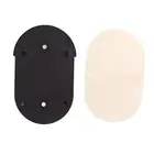 2.4G WiFi Video Doorbell Camera Infrared Night Vis-ion Two Way Intercom 90° Set