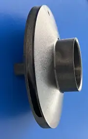 Davey Silensor Pool Pump Impeller Replacement Part- SLL400-1