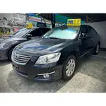 2006 TOYOTA 豐田 CAMRY 中古車 汽車